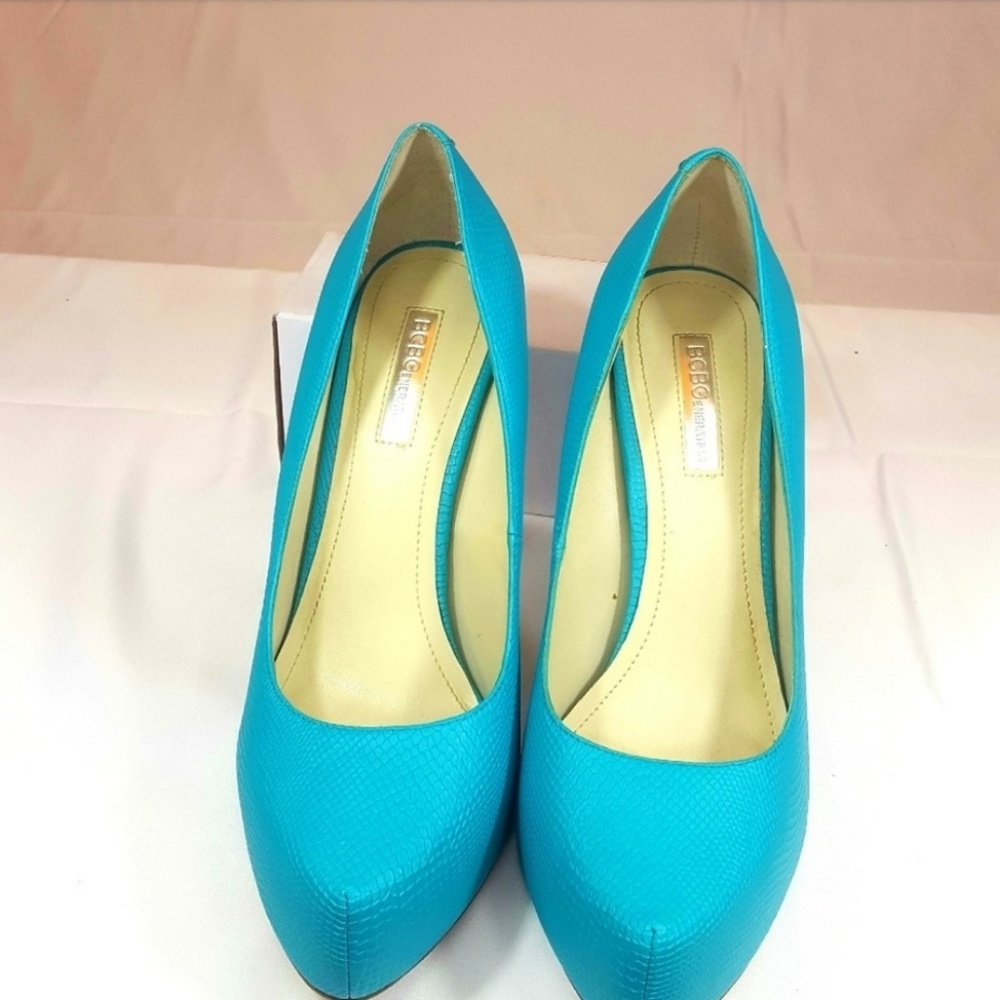 BCBGGeneration